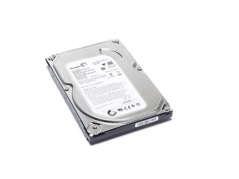 Ổ cứng HDD-4TB