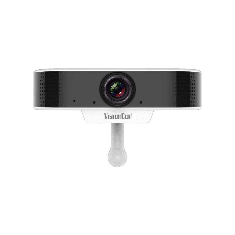 Conference Webcam VS- HD930