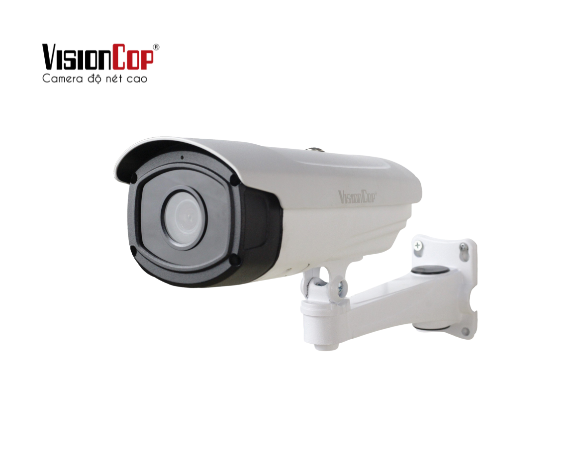 Camera IP Thân Trụ VSC-IP0061RM-PSSL