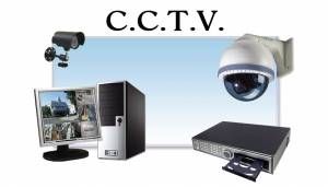 Thuật ngữ kỹ thuật thường sử dụng trong camera giám sát